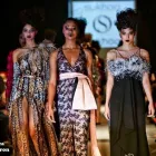 Entreprises 1 image SUKHOO SUKHOO Shopping dans Ottawa ON