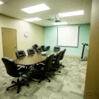 Business 7 image SULLIVAN + ASSOCIATES CLINICAL PSYCHOLOGY Psychologists in Thunder Bay ON