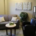 Business 8 image SULLIVAN + ASSOCIATES CLINICAL PSYCHOLOGY Psychologists in Thunder Bay ON