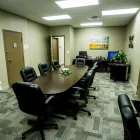 Business 9 image SULLIVAN + ASSOCIATES CLINICAL PSYCHOLOGY Psychologists in Thunder Bay ON