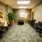 Business 10 image SULLIVAN + ASSOCIATES CLINICAL PSYCHOLOGY Psychologists in Thunder Bay ON