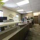 Business 11 image SULLIVAN + ASSOCIATES CLINICAL PSYCHOLOGY Psychologists in Thunder Bay ON