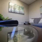 Business 12 image SULLIVAN + ASSOCIATES CLINICAL PSYCHOLOGY Psychologists in Thunder Bay ON