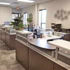 Business 13 image SULLIVAN + ASSOCIATES CLINICAL PSYCHOLOGY Psychologists in Thunder Bay ON