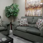 Business 15 image SULLIVAN + ASSOCIATES CLINICAL PSYCHOLOGY Psychologists in Thunder Bay ON