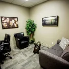 Business 18 image SULLIVAN + ASSOCIATES CLINICAL PSYCHOLOGY Psychologists in Thunder Bay ON