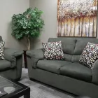 Business 22 image SULLIVAN + ASSOCIATES CLINICAL PSYCHOLOGY Psychologists in Thunder Bay ON