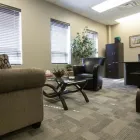 Business 24 image SULLIVAN + ASSOCIATES CLINICAL PSYCHOLOGY Psychologists in Thunder Bay ON