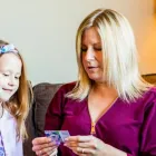 Business 27 image SULLIVAN + ASSOCIATES CLINICAL PSYCHOLOGY Psychologists in Thunder Bay ON