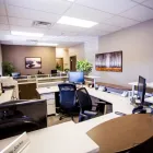 Business 1 image SULLIVAN + ASSOCIATES CLINICAL PSYCHOLOGY Psychologists in Thunder Bay ON