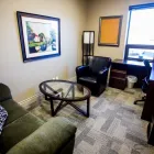 Business 2 image SULLIVAN + ASSOCIATES CLINICAL PSYCHOLOGY Psychologists in Thunder Bay ON