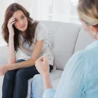 Business 3 image SULLIVAN + ASSOCIATES CLINICAL PSYCHOLOGY Psychologists in Thunder Bay ON