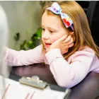 Business 5 image SULLIVAN + ASSOCIATES CLINICAL PSYCHOLOGY Psychologists in Thunder Bay ON