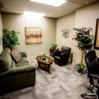 Business 6 image SULLIVAN + ASSOCIATES CLINICAL PSYCHOLOGY Psychologists in Thunder Bay ON