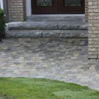 Business 3 image SUMMERS COMIN LANDSCAPING & IRRIGATION Real Estate & Home Improvement in Victoria BC