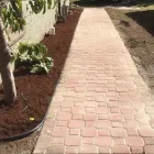 Business 4 image SUMMERS COMIN LANDSCAPING & IRRIGATION Real Estate & Home Improvement in Victoria BC