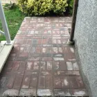 Business 5 image SUMMERS COMIN LANDSCAPING & IRRIGATION Real Estate & Home Improvement in Victoria BC