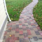 Business 6 image SUMMERS COMIN LANDSCAPING & IRRIGATION Real Estate & Home Improvement in Victoria BC