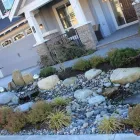 Business 7 image SUMMERS COMIN LANDSCAPING & IRRIGATION Real Estate & Home Improvement in Victoria BC