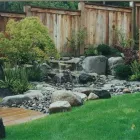 Business 8 image SUMMERS COMIN LANDSCAPING & IRRIGATION Real Estate & Home Improvement in Victoria BC