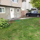 Business 1 image SUMMERS COMIN LANDSCAPING & IRRIGATION Real Estate & Home Improvement in Victoria BC