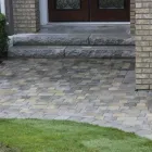 Business 2 image SUMMERS COMIN LANDSCAPING & IRRIGATION Real Estate & Home Improvement in Victoria BC