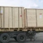 Business 2 image SUMMERSIDE TRANSPORT Machinery Movers Erectors in Boucherville QC