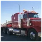 Business 3 image SUMMERSIDE TRANSPORT Machinery Movers Erectors in Boucherville QC