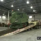 Business 1 image SUMMERSIDE TRANSPORT Machinery Movers Erectors in Boucherville QC