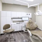 Business 6 image SUMMIT DENTAL Dentists & Dental Clinics in Calgary AB