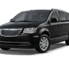 Entreprises 2 image SUMMIT DODGE Car Dealers dans Fredericton NB