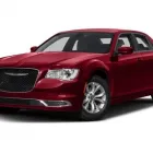 Entreprises 6 image SUMMIT DODGE Car Dealers dans Fredericton NB