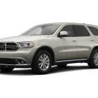 Entreprises 1 image SUMMIT DODGE Car Dealers dans Fredericton NB