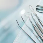 Entreprises 2 image SUMMIT HEIGHTS DENTAL Health & Medicine dans North York ON