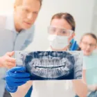 Entreprises 3 image SUMMIT HEIGHTS DENTAL Health & Medicine dans North York ON