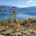 Business 3 image SUMMIT LAND SURVEYING Surveyors in West Kelowna BC