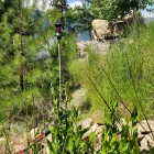 Business 4 image SUMMIT LAND SURVEYING Surveyors in West Kelowna BC