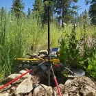 Business 5 image SUMMIT LAND SURVEYING Surveyors in West Kelowna BC