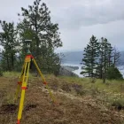 Business 6 image SUMMIT LAND SURVEYING Surveyors in West Kelowna BC