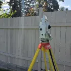 Business 7 image SUMMIT LAND SURVEYING Surveyors in West Kelowna BC