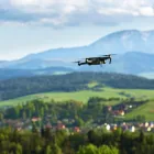 Business 2 image SUMMIT LAND SURVEYING Surveyors in Victoria BC