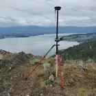 Business 8 image SUMMIT LAND SURVEYING Surveyors in West Kelowna BC