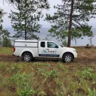 Business 1 image SUMMIT LAND SURVEYING Surveyors in West Kelowna BC