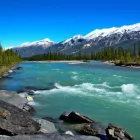 Business 1 image SUMMIT LAND SURVEYING Surveyors in Victoria BC