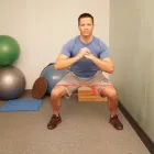 Business 1 image SUMMIT PHYSIOTHERAPY Physiotherapists in St. Albert AB