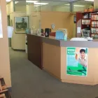 Business 1 image SUN CHIROPRACTIC CENTRE Health & Medicine in Winnipeg MB