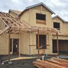 Business 1 image SUN ENGINEERING LTD Real Estate Agents in Richmond BC