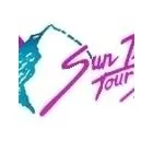 Business 1 image SUN ICE TOURS Travel Agents in Winnipeg MB