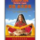 Business 1 image SUN MING HONG CANADA LTD Health Foods & Products in Toronto ON