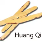 Business 3 image SUN MING HONG CANADA LTD Health Foods & Products in Toronto ON